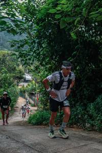 BIB: 
                            <button type="button" onclick="openModal(27196378)" class="btn btn-primary btn-sm float-right btn-popup" data-toggle="modal" data-target=".modal-high-quality">
                        <i class="fas fa-shopping-cart"></i> Add to Cart
                    </button>
                                            <button type="button" onclick="isThisMe(27196378, true)" class="btn btn-success btn-sm float-right btn-popup btn-isme hidden" data-toggle="tooltip" data-placement="bottom" title="นี่คือรูปของคุณใช่ไหม คลิกที่นี่เพื่อเอาเข้าอัลบั้ม">
                        <i class="fas fa-plus"></i> Add to album
                    </button>
                    <button type="button" onclick="isThisMe(27196378, false)" class="btn btn-warning btn-sm float-right btn-popup btn-isnotme hidden">
                        <i class="fas fa-ban"></i> Remove from album
                    </button>